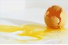 Use Only the Egg Yolk