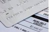 Foreclosure Affects the Seller's Credit