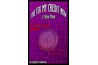 The Fix My Credit Now 7-Step Plan