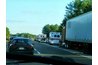 Will you miss the daily commute?
