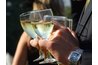 A successful IPO can be cause for celebration!
