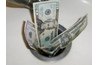Sometimes, investing in an IPO can be like letting money go down the drain.