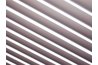 Standard 2-inch blinds