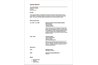 how to write a graduate nurse resume ehow ehow resumes