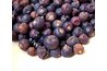 Juniper berries