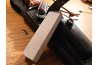 Sharpening stone