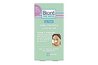 biore pore strip
