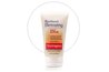 neutrogena blackhead scrub