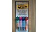 Ferry Morse Soil Testing Kit