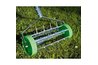 Aerating Tool