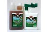 Garlic GP Lawn and Turf Fungicide