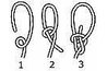 Bowline Knot