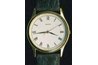 Analog Watch