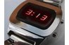 Digital Watch