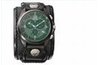 Prada Solar Watch