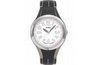 Indiglo watch