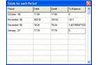 General Ledger