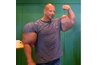 Photo courtesy of google.com