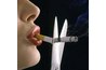 Try to quit