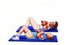 crunches