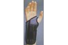 An example of a wrist brace