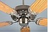 Install Ceiling Fans