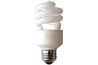 Install CFL Lighting