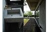 Large Overhangs help cool your home