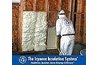 Insulate Well