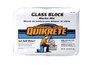 Glass Block Mortar