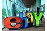 Sell your gift card on Ebay!