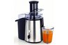 fruit juicer