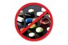 no pills