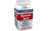 epsom salt