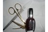 Nail grooming tools