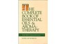 Essential Oils Guidebook