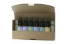 Essential Oils Set