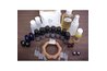Essential Oils Blending Kit (see Resources)