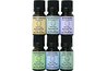 Essential Oils Sampler