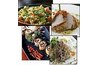 quick weight loss