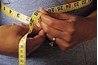 quick weight loss tips