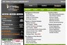 domain name transfer