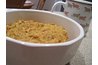 oatmeal reduces cholesterol