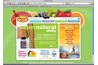 www.smoothieking.com