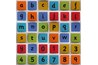 Learn the ABCs of Starting a Preschool Business