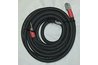 4-0 (0000) gauge welding cable