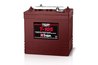 Trojan 6-volt battery