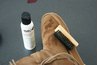 Cleaner/Conditioner