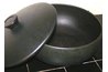 Dutch Oven