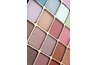 Pick the best eye shadow colors